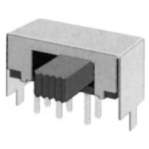 SLIDE-SWITCH-SS-N-22-Series-71