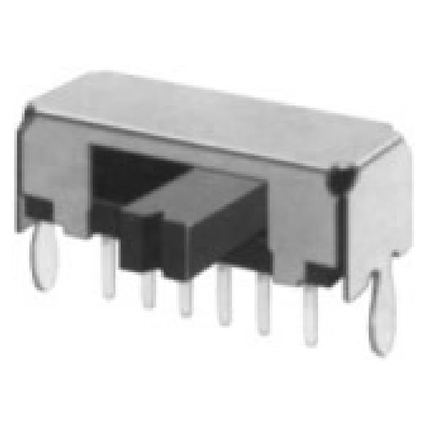 SLIDE-SWITCH-SS-N-14-Series-80
