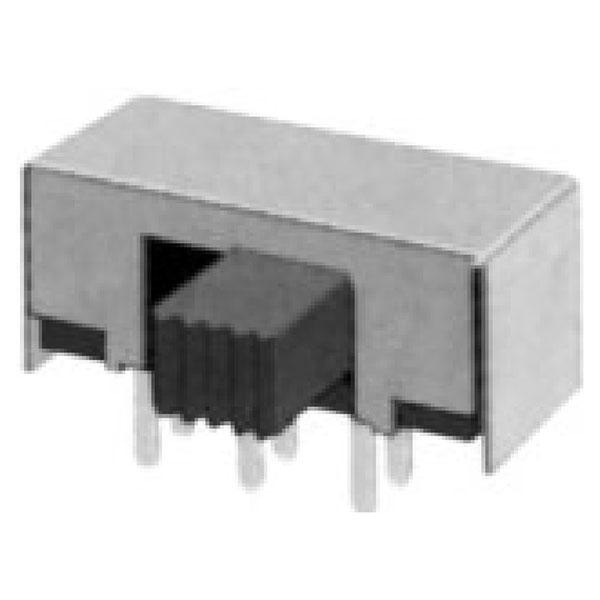 SLIDE-SWITCH-SS-N-22-Series-73