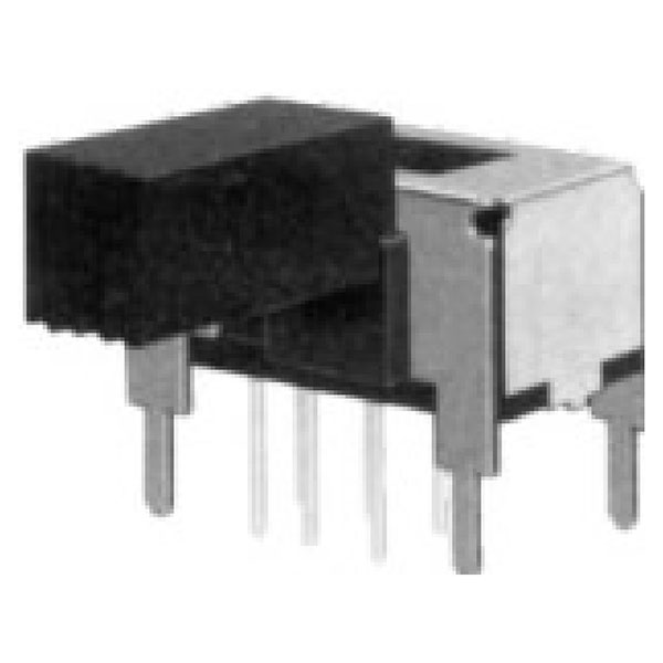 SLIDE-SWITCH-SS-N-22-Series-74