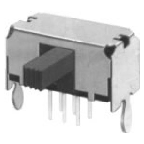 SLIDE-SWITCH-SS-N-22-Series-75