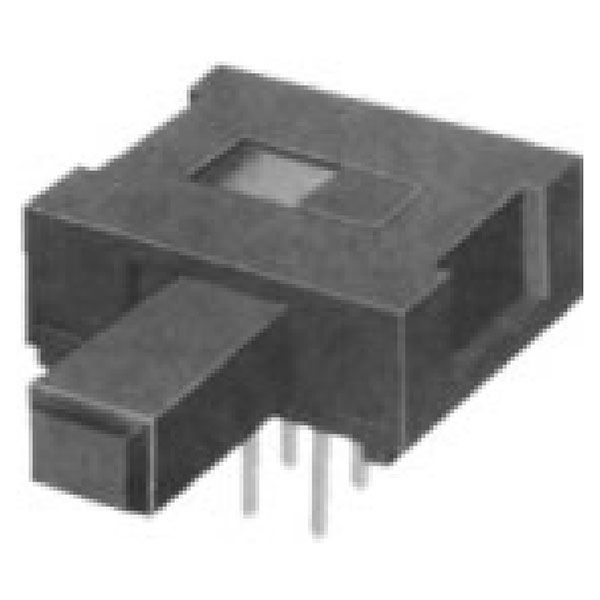 SLIDE-SWITCH-SS-N-22-Series-77