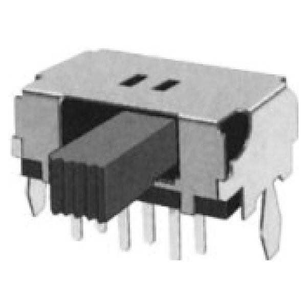SLIDE-SWITCH-SS-N-22-Series-79