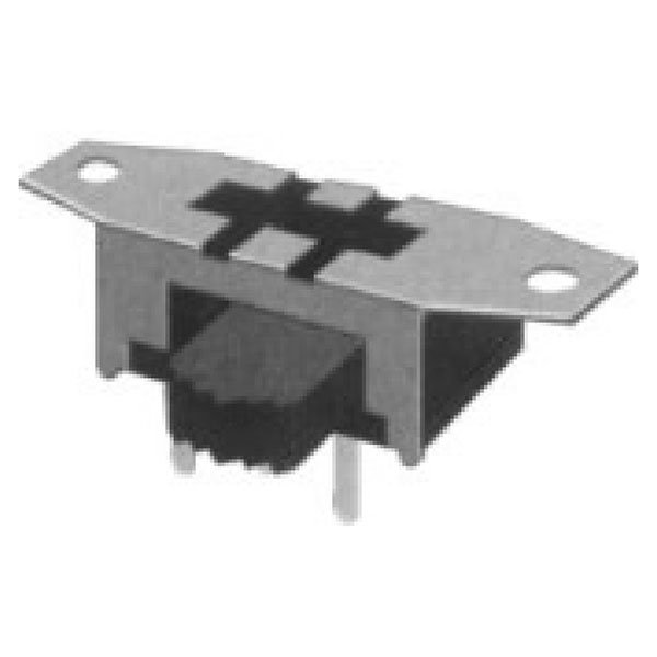 SLIDE-SWITCH-SS-N-12-Series-89