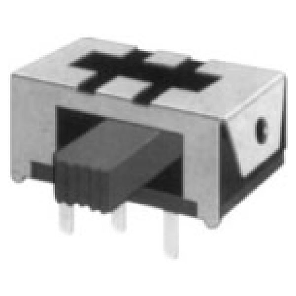 SLIDE-SWITCH-SS-N-12-Series-90