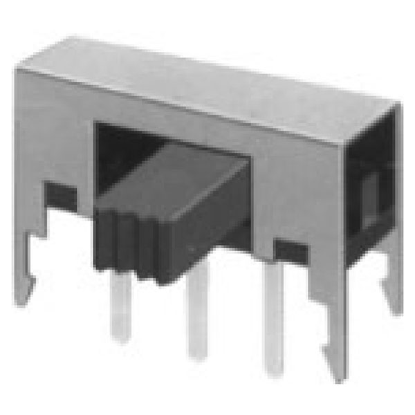 SLIDE-SWITCH-SS-N-12-Series-91