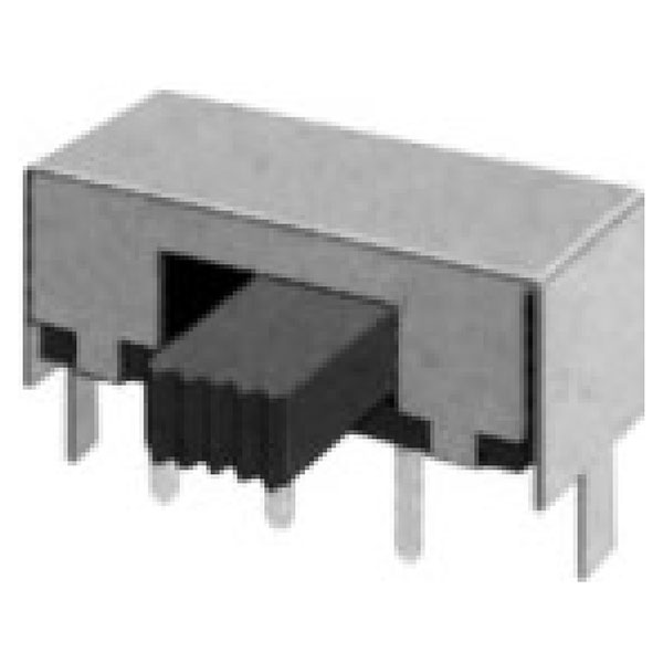 SLIDE-SWITCH-SS-N-12-Series-92