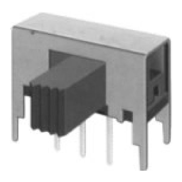SLIDE-SWITCH-SS-N-12-Series-93