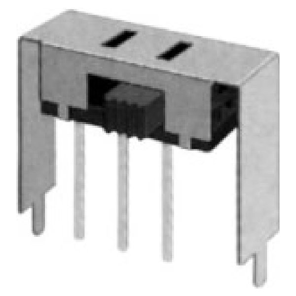 SLIDE-SWITCH-SS-N-12-Series-94