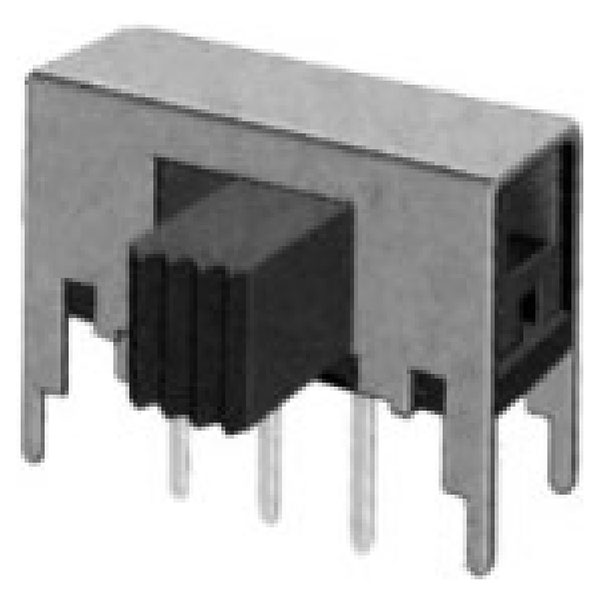 SLIDE-SWITCH-SS-N-12-Series-95