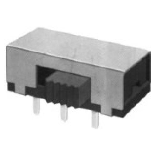 SLIDE-SWITCH-SS-N-12-Series-96