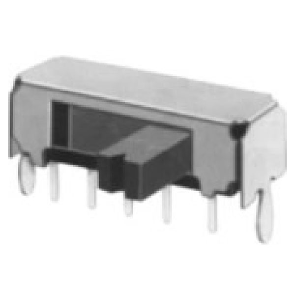 SLIDE-SWITCH-SS-N-13-Series-85