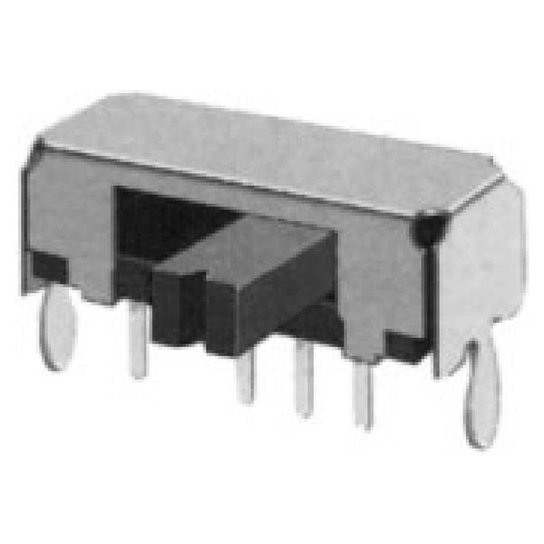 SLIDE-SWITCH-SS-N-13-Series-86