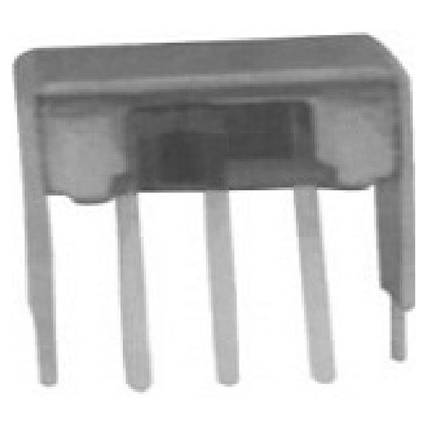 SLIDE-SWITCH-SS-N-12-Series-100