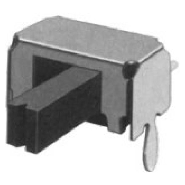 SLIDE-SWITCH-SS-N-12-Series-101