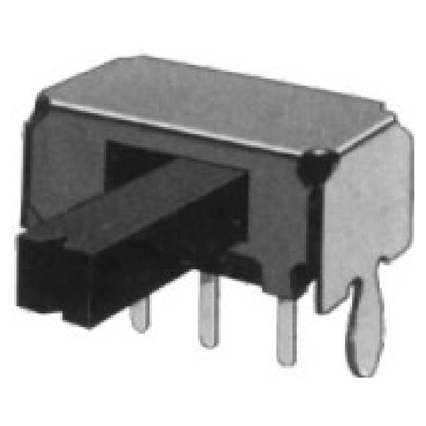 SLIDE-SWITCH-SS-N-12-Series-102