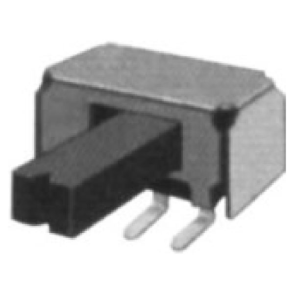 SLIDE-SWITCH-SS-N-12-Series-103
