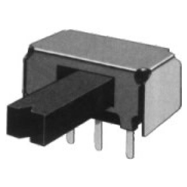 SLIDE-SWITCH-SS-N-12-Series-104