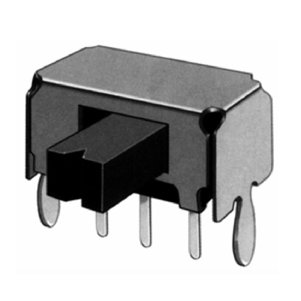 SLIDE-SWITCH-SS-N-12-Series-105