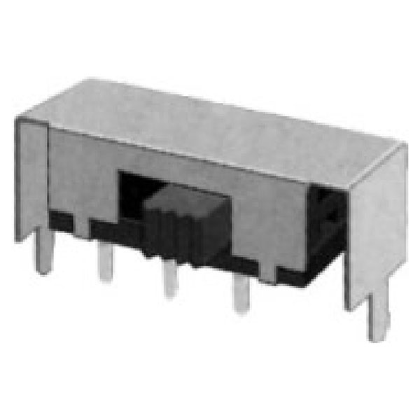 SLIDE-SWITCH-SS-N-12-Series-97