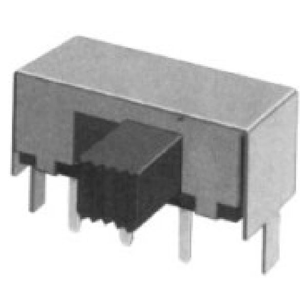 SLIDE-SWITCH-SS-N-12-Series-98