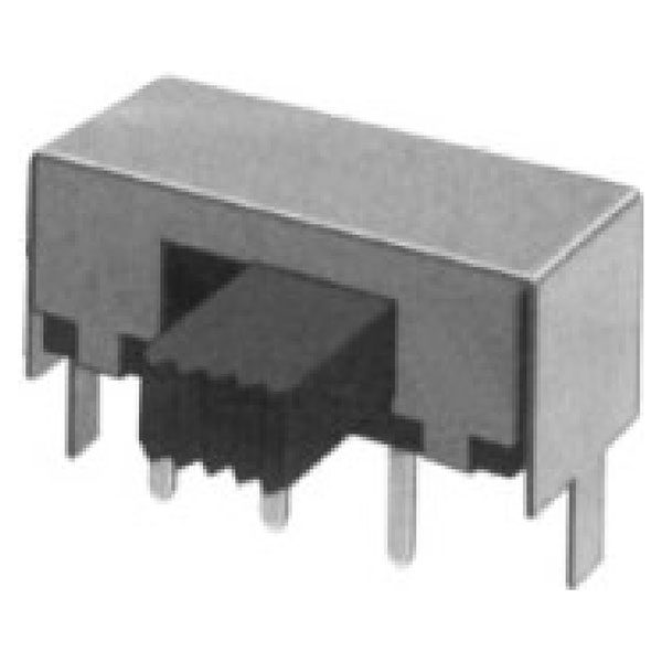 SLIDE-SWITCH-SS-N-12-Series-99