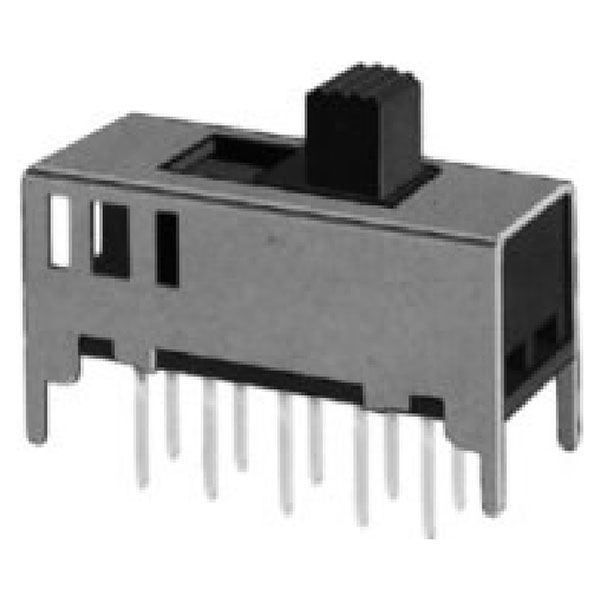 SLIDE-SWITCH-SS-N-23-Series_11