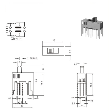 SLIDE-SWITCH-SS-N-23-Series_4-1