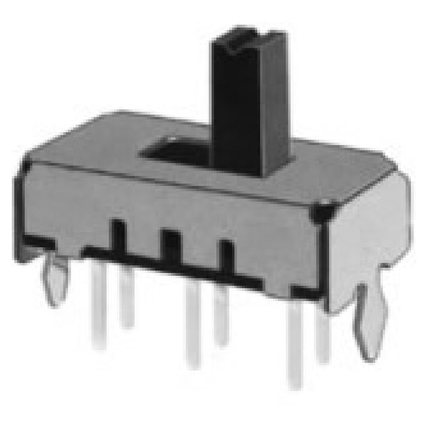 SLIDE-SWITCH-SS-N-23-Series_6