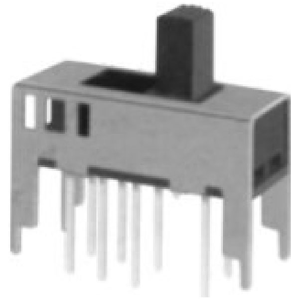 SLIDE-SWITCH-SS-N-23-Series_