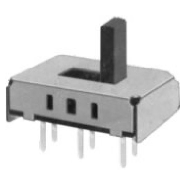 SLIDE-SWITCH-SS-N-23-Series_9