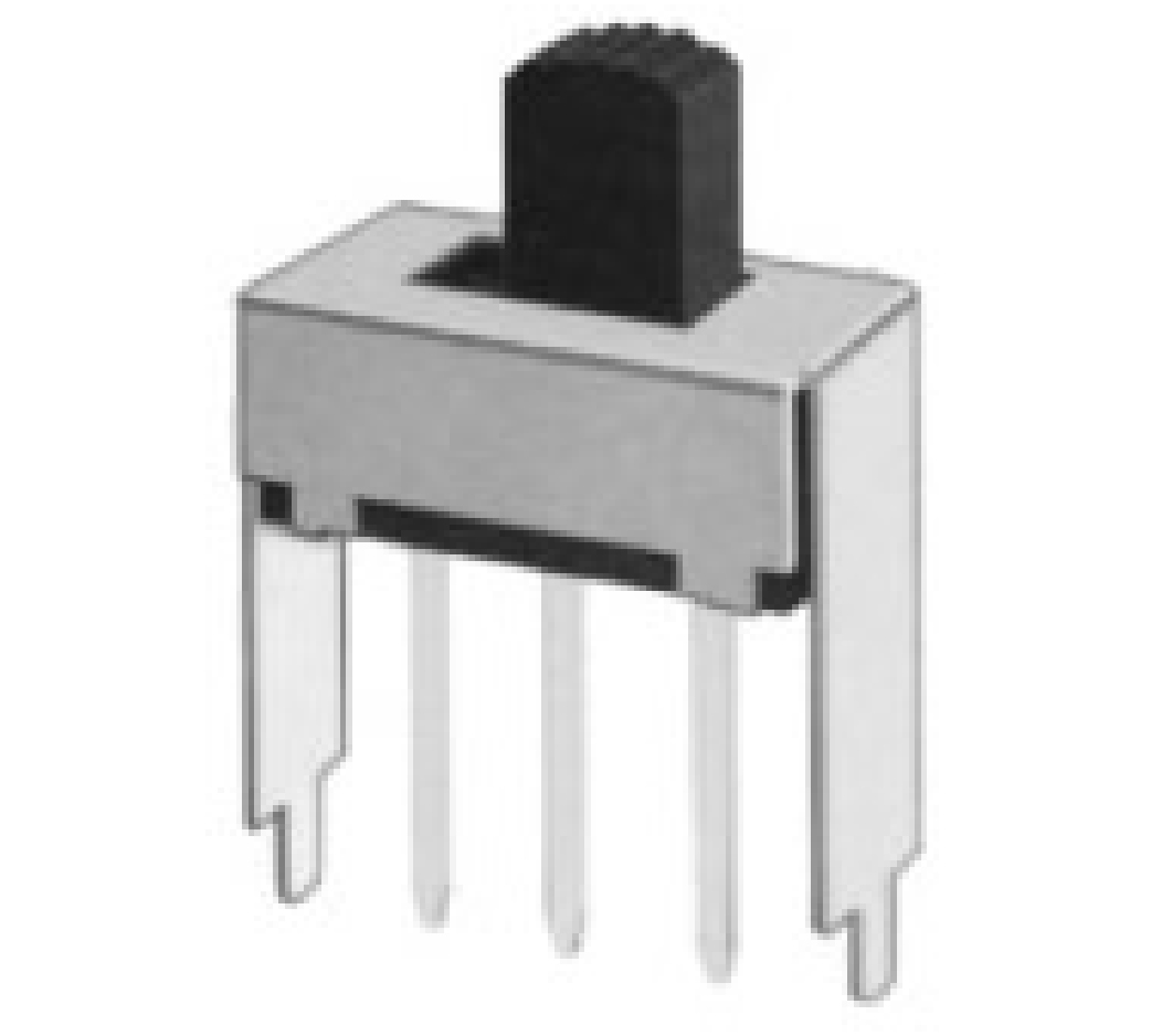 SLIDE-SWITCH-SS-N-12-Series-114