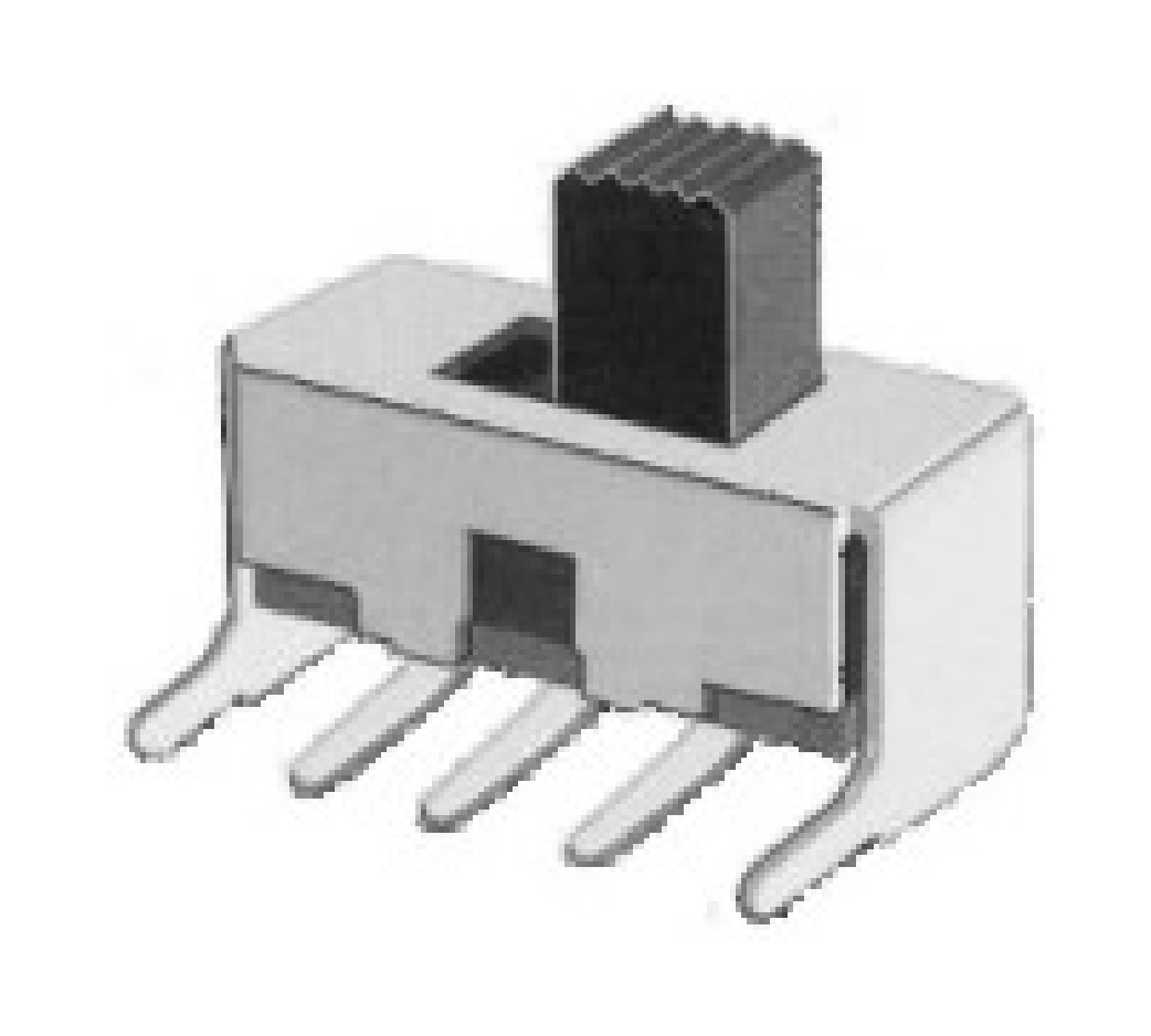 SLIDE-SWITCH-SS-N-12-Series-116