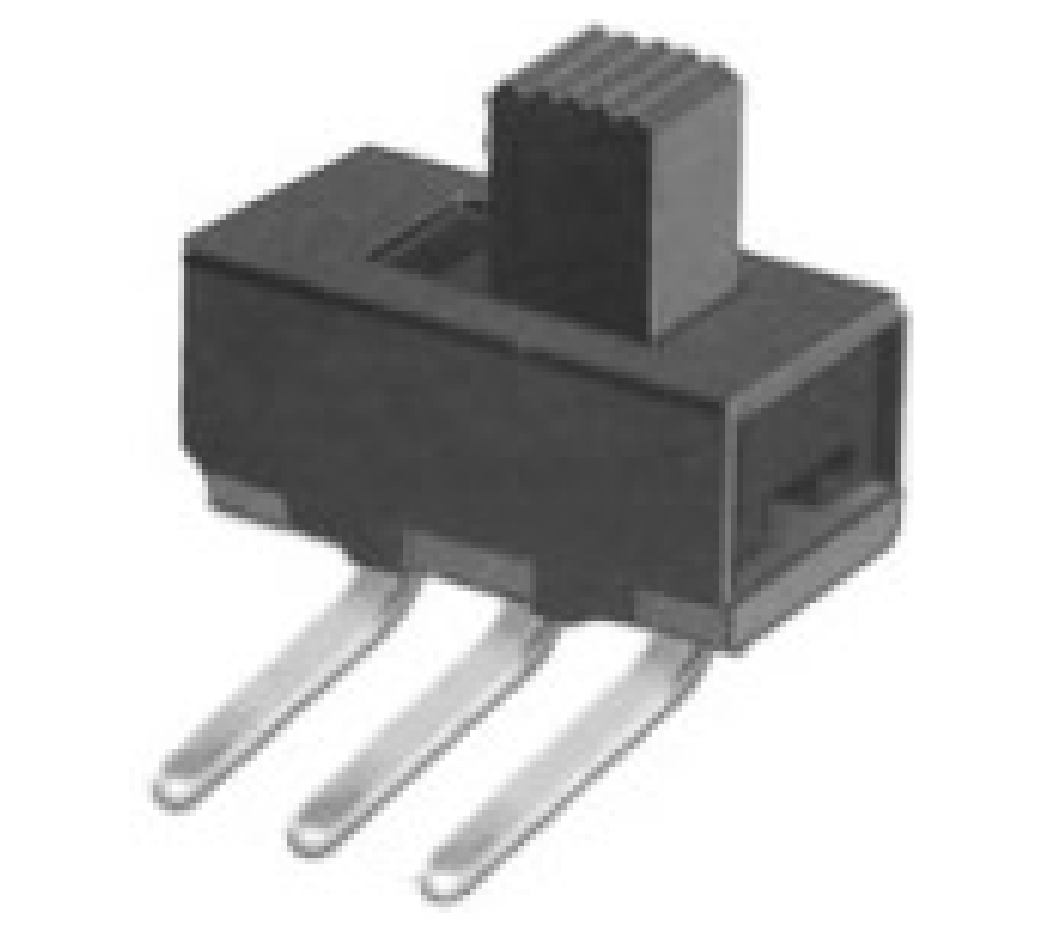 SLIDE-SWITCH-SS-N-12-Series-117