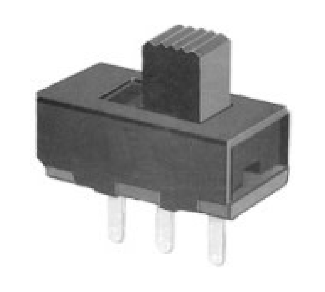 SLIDE-SWITCH-SS-N-12-Series-118