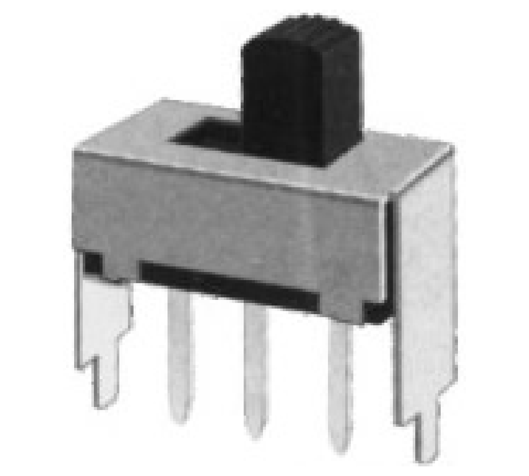 SLIDE-SWITCH-SS-N-12-Series-127
