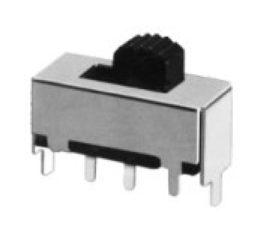 SLIDE-SWITCH-SS-N-12-Series-130