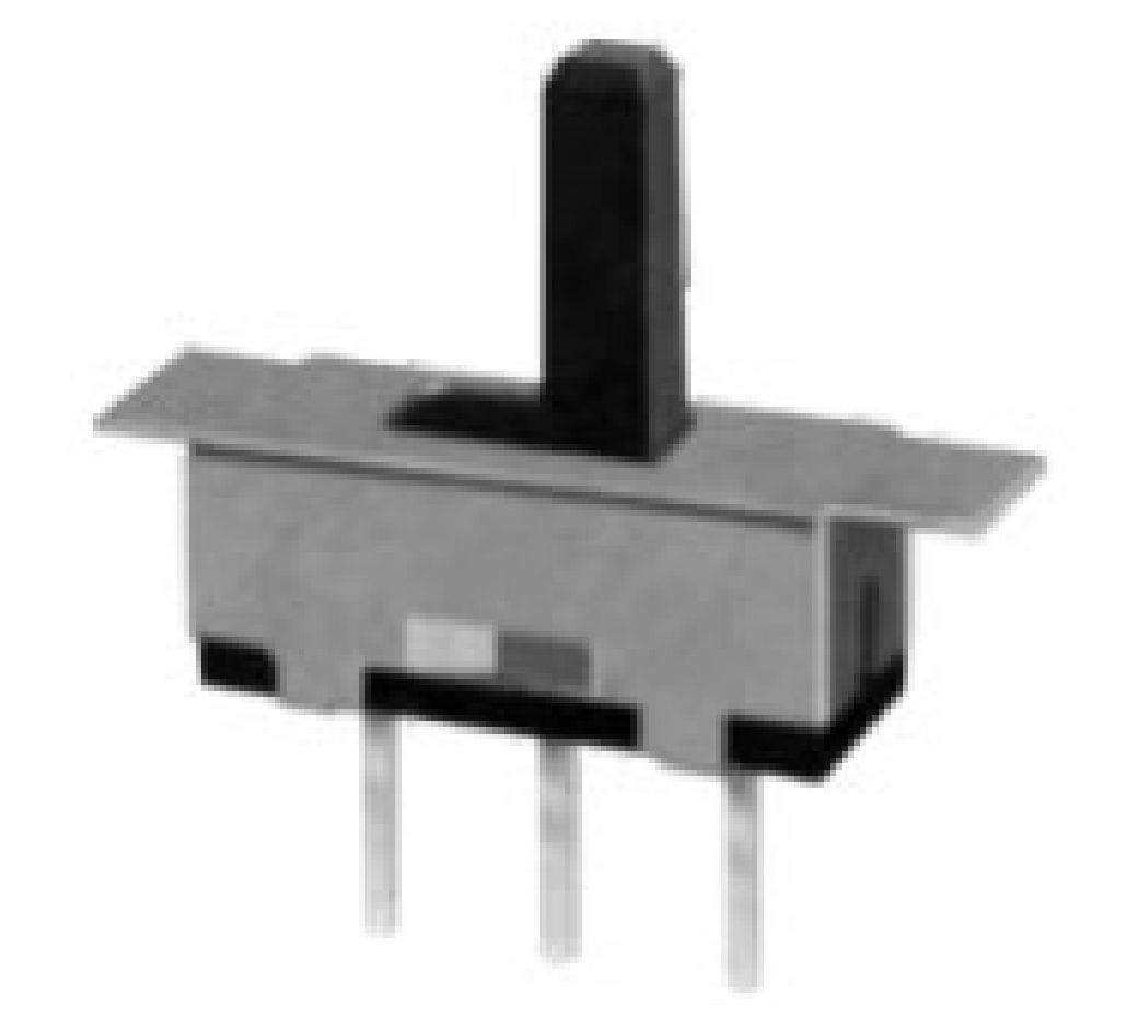 SLIDE-SWITCH-SS-N-12-Series-138