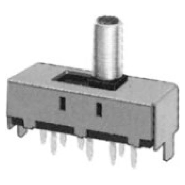 SLIDE-SWITCH-SS-N-22-Series_19