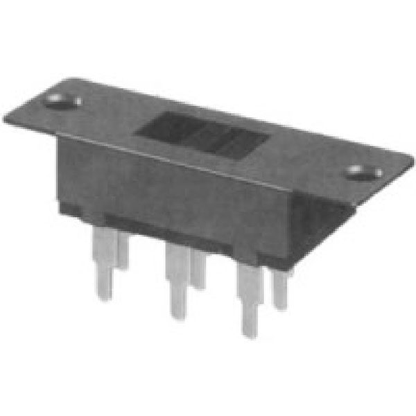 SLIDE-SWITCH-SS-N-22-Series_20