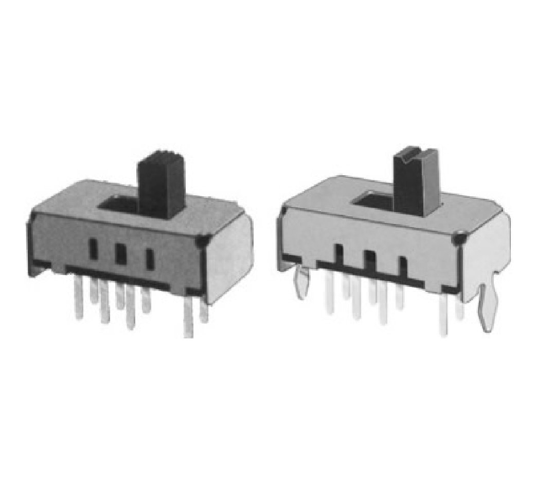 SLIDE-SWITCH-SS-N-23-Series_12