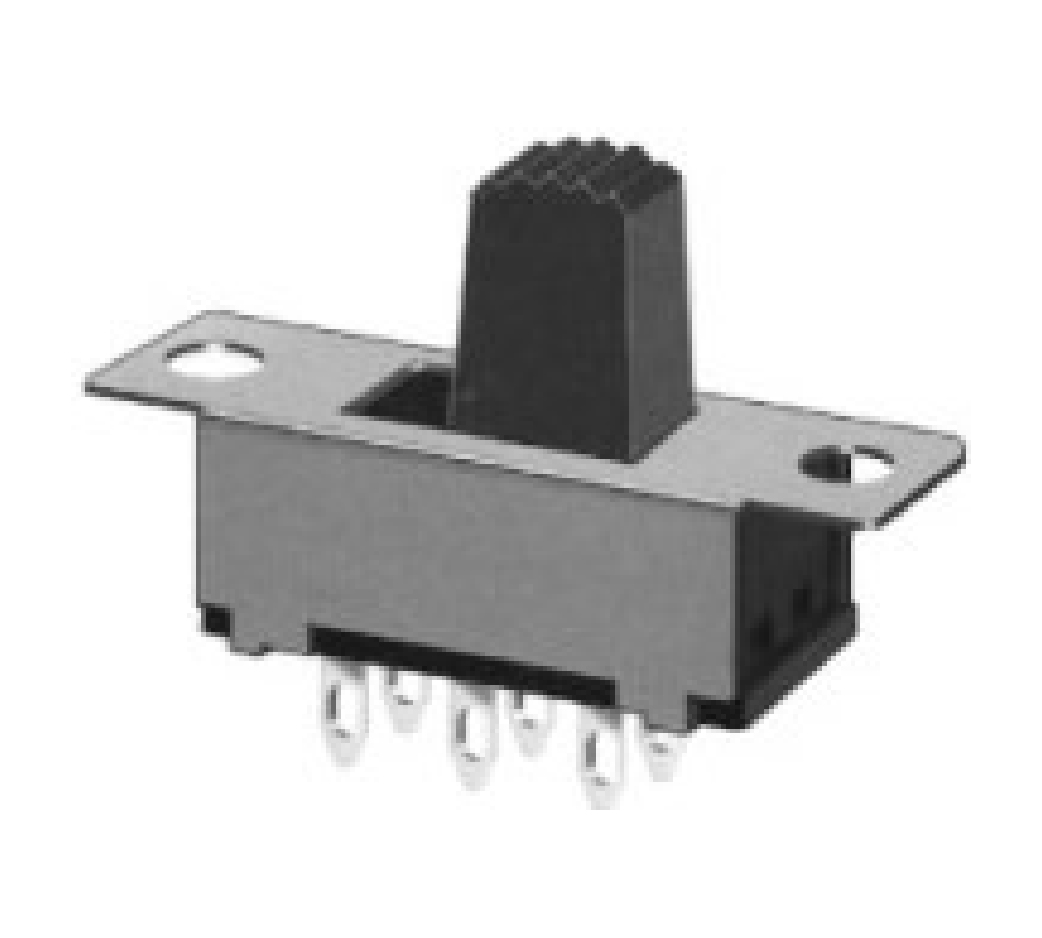 SLIDE-SWITCH-SS-N-22-Series-28
