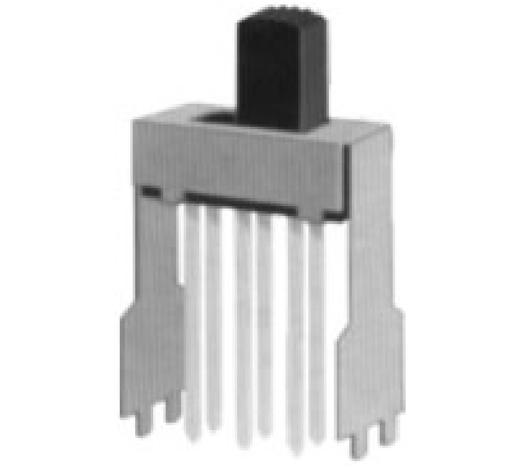 SLIDE-SWITCH-SS-N-22-Series-29