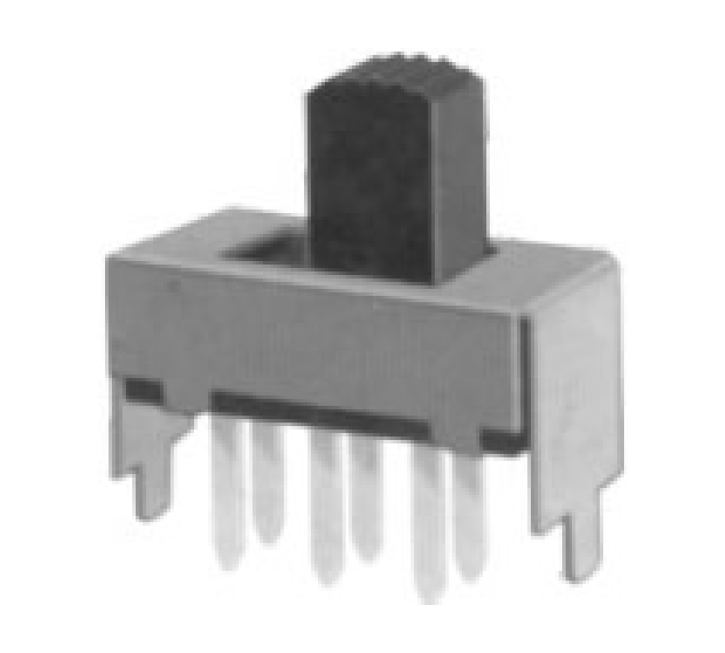 SLIDE-SWITCH-SS-N-22-Series-30