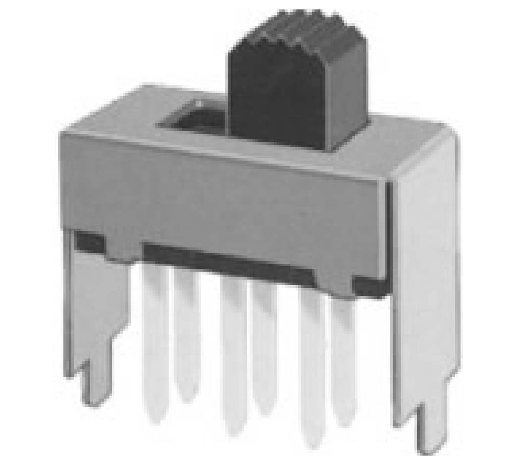 SLIDE-SWITCH-SS-N-22-Series-31