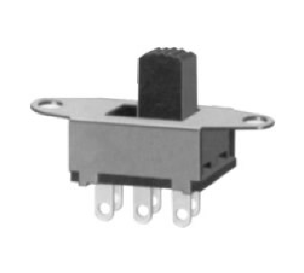 SLIDE-SWITCH-SS-N-22-Series-33