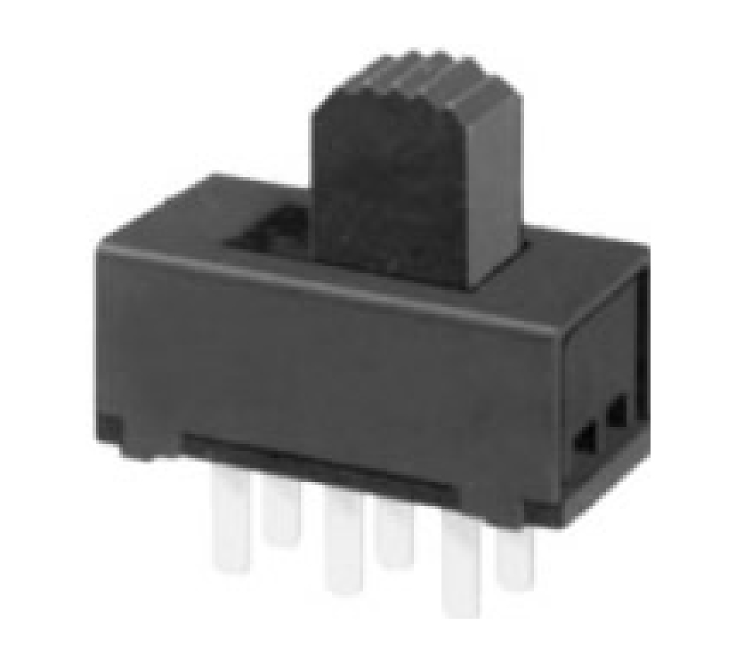 SLIDE-SWITCH-SS-N-22-Series-36
