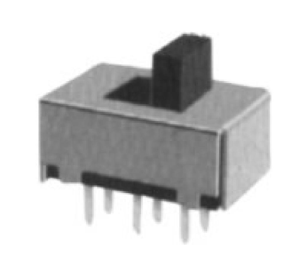 SLIDE-SWITCH-SS-N-22-Series-47