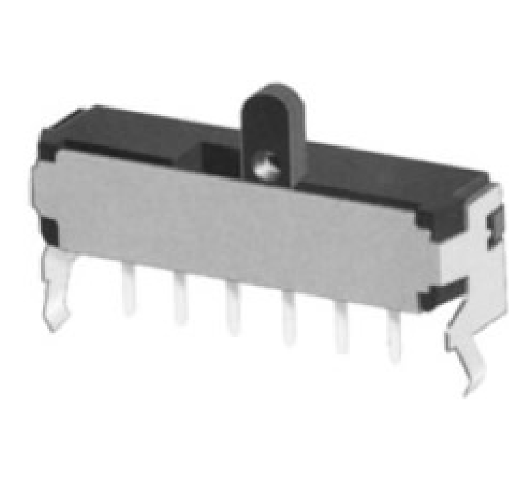 SLIDE-SWITCH-SS-N-22-Series-50