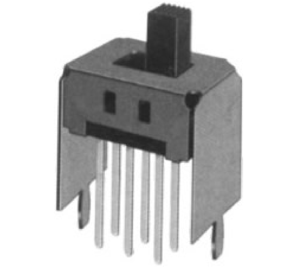 SLIDE-SWITCH-SS-N-22-Series-52